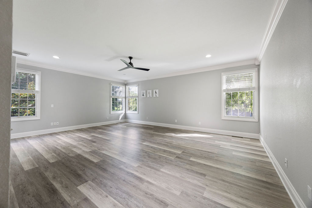 Harber Meadows Ph Vii - Residential