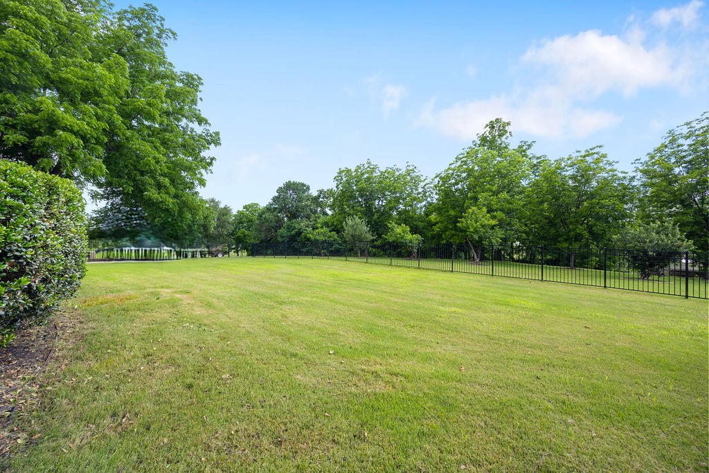 Harber Meadows Ph Vii - Residential