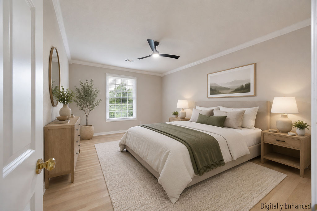 Harber Meadows Ph Vii - Residential