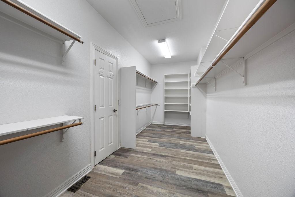 Harber Meadows Ph Vii - Residential