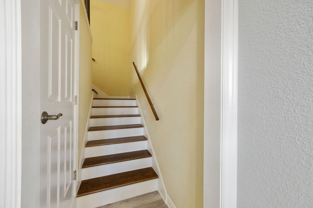 Harber Meadows Ph Vii - Residential