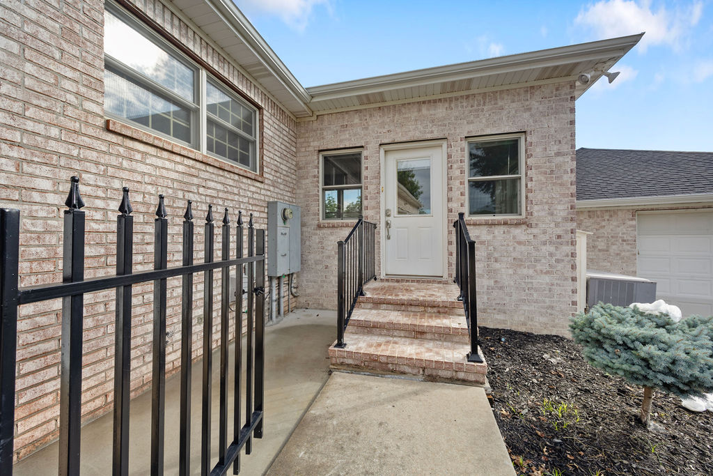 Harber Meadows Ph Vii - Residential