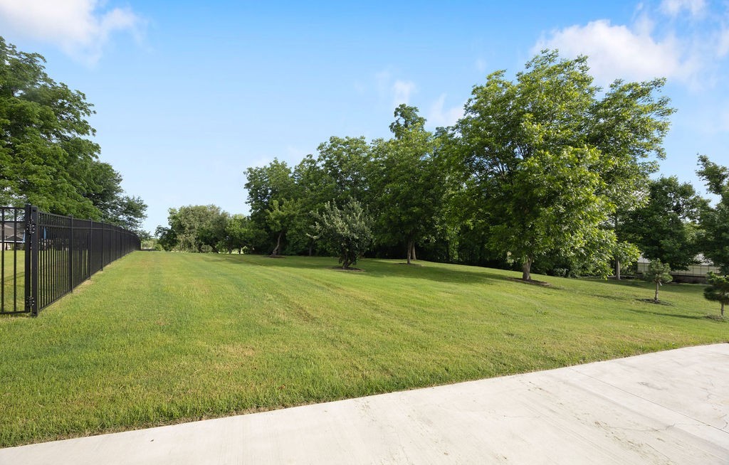 Harber Meadows Ph Vii - Residential