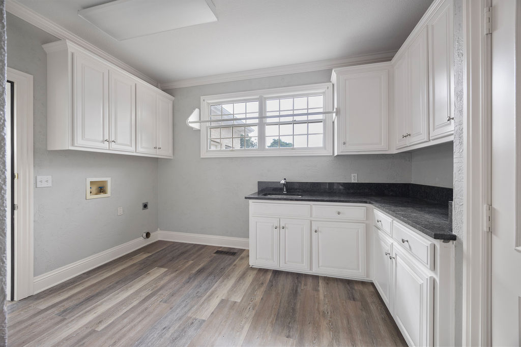 Harber Meadows Ph Vii - Residential