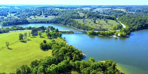 Photo of 14889 311 Highway, Green Forest, AR 72638 (MLS # 1343519)