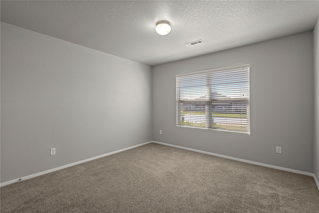 Tyson Heights Ph I - Residential