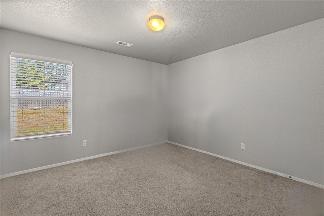 Tyson Heights Ph I - Residential
