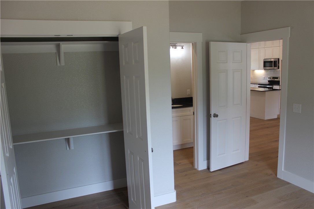Dover Sub Bvv - Residential