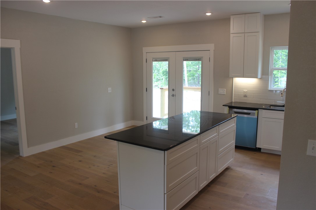 Dover Sub Bvv - Residential