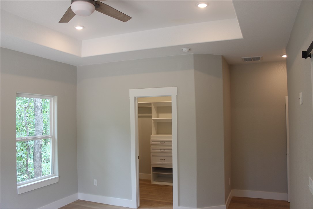 Dover Sub Bvv - Residential