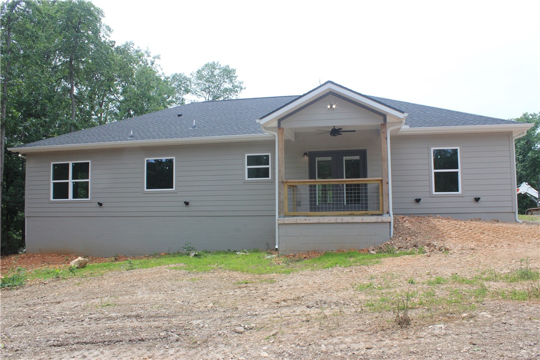 Dover Sub Bvv - Residential