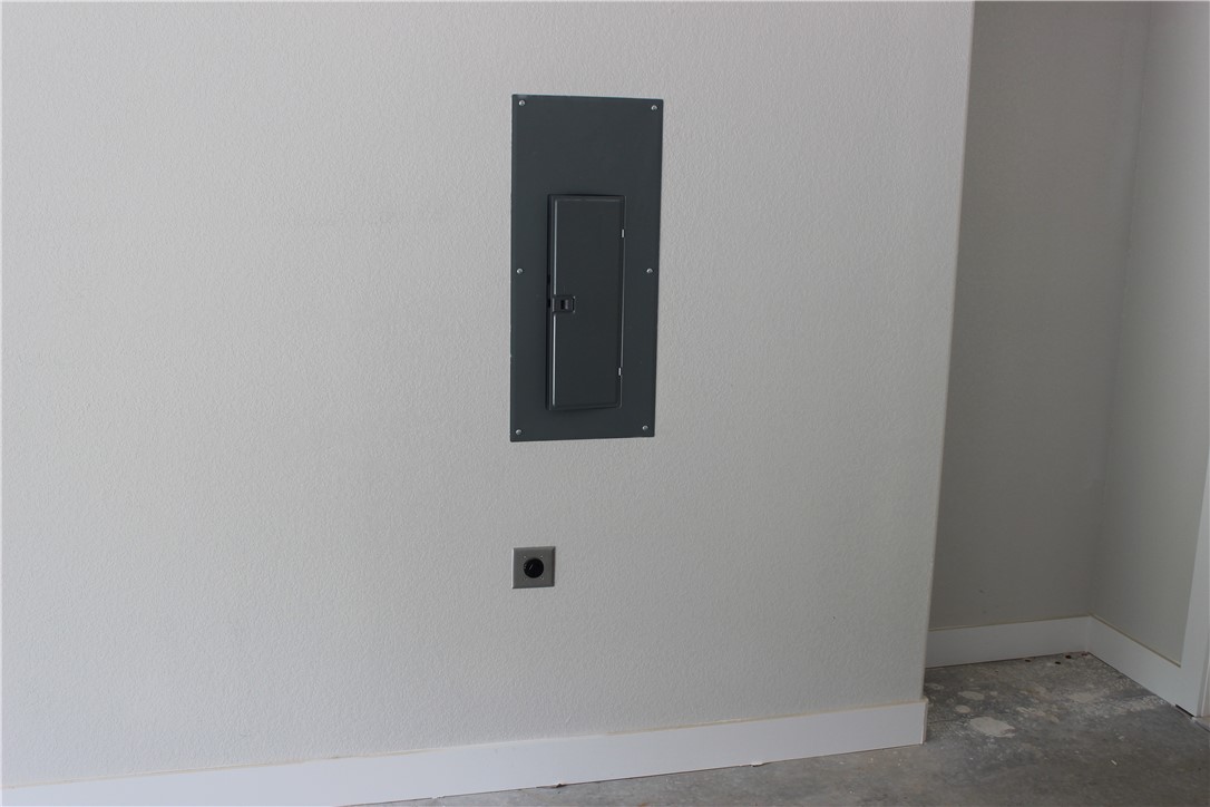 Dover Sub Bvv - Residential