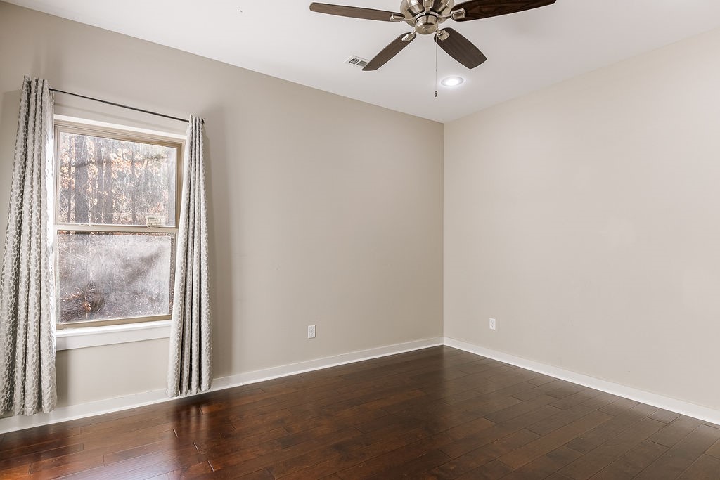 Abshier Heights Ph Ii - Residential