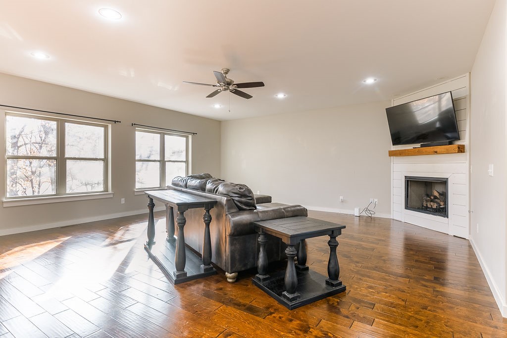 Abshier Heights Ph Ii - Residential