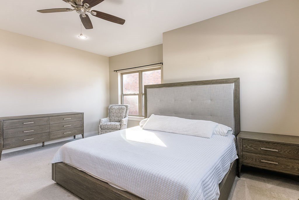 Abshier Heights Ph Ii - Residential