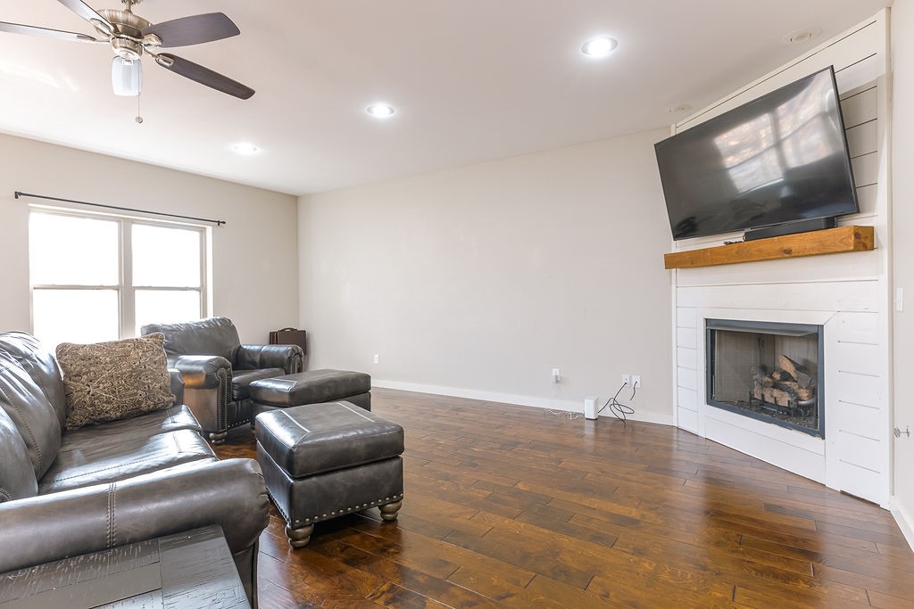 Abshier Heights Ph Ii - Residential