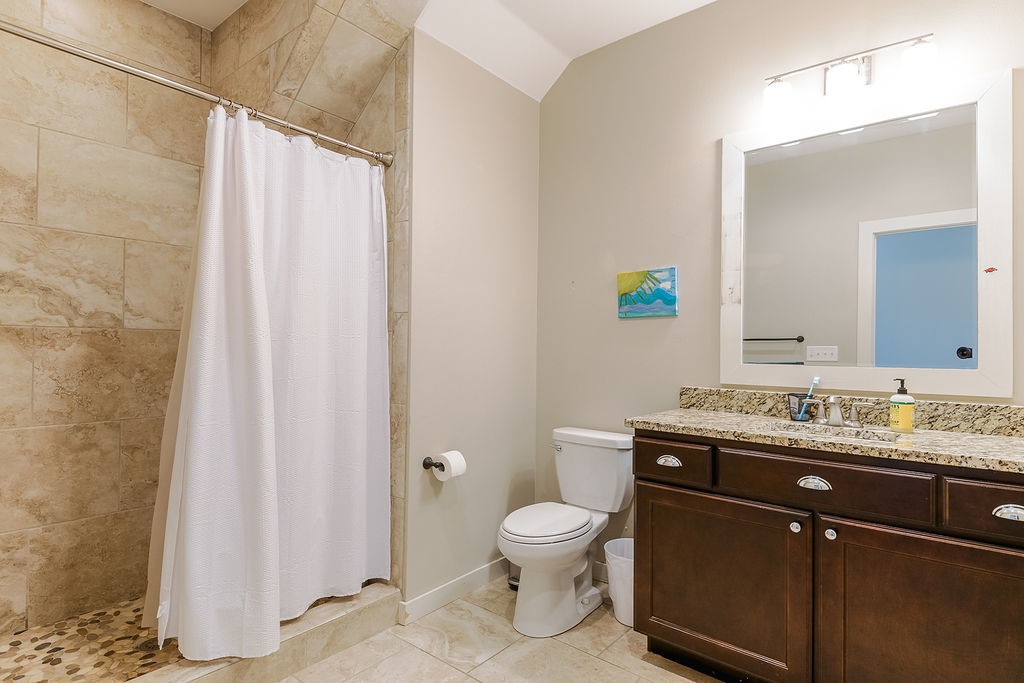 Abshier Heights Ph Ii - Residential