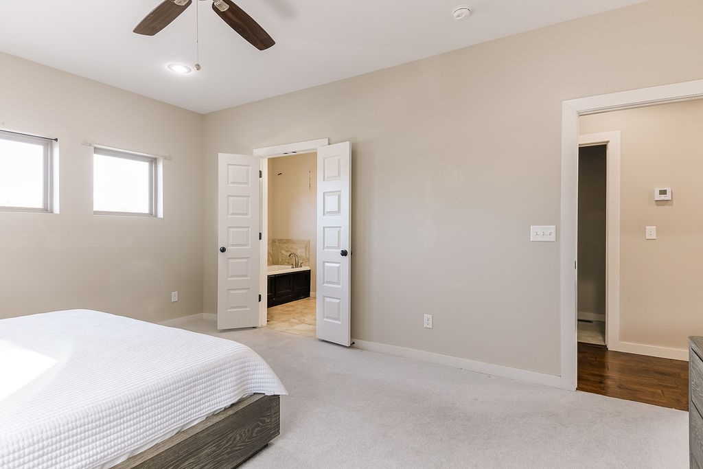 Abshier Heights Ph Ii - Residential
