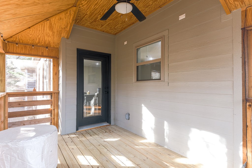 Abshier Heights Ph Ii - Residential