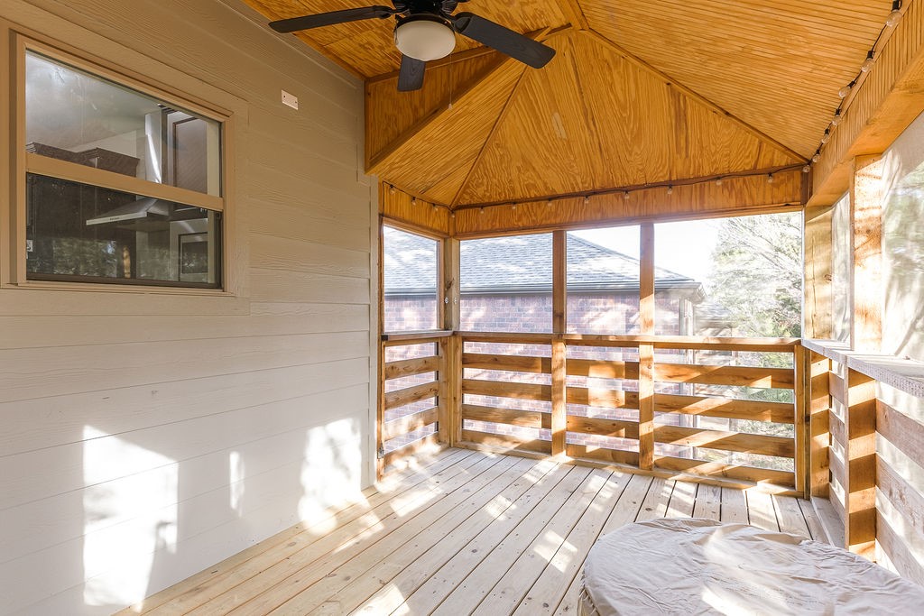 Abshier Heights Ph Ii - Residential