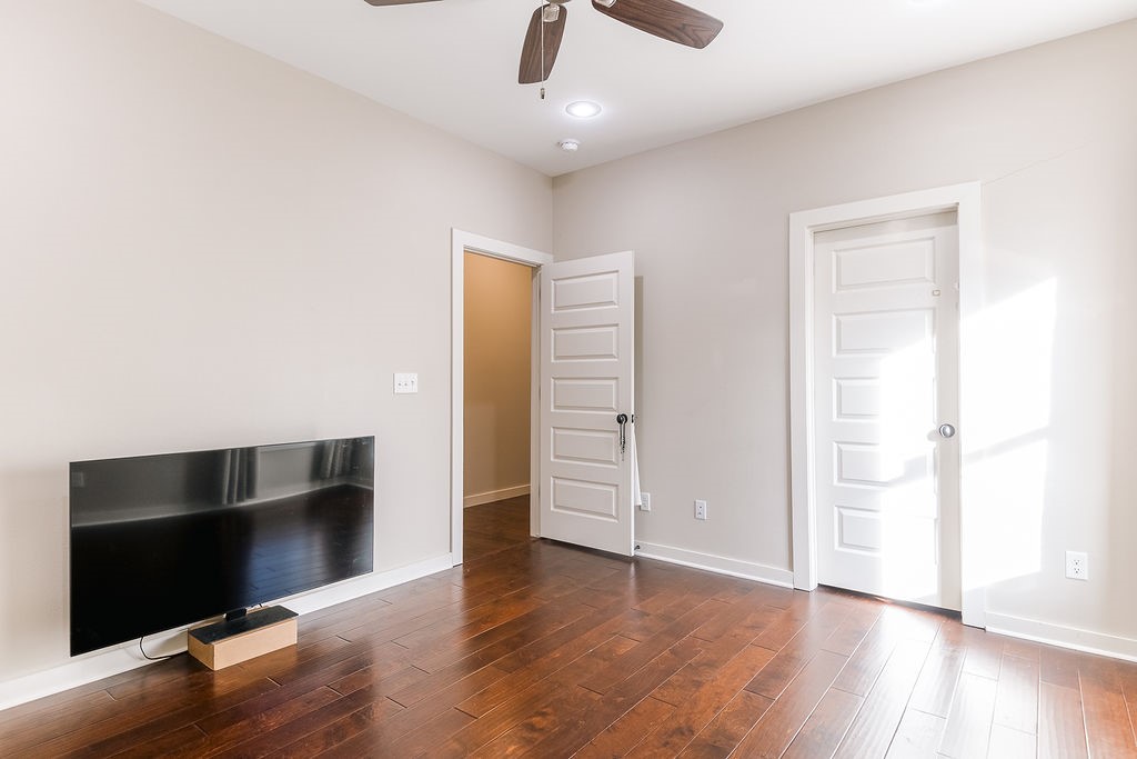 Abshier Heights Ph Ii - Residential