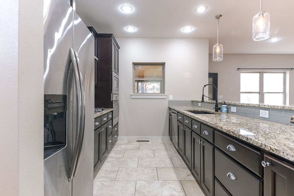 Abshier Heights Ph Ii - Residential