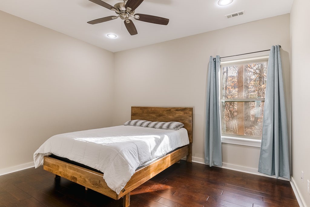Abshier Heights Ph Ii - Residential