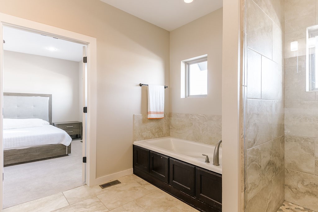 Abshier Heights Ph Ii - Residential