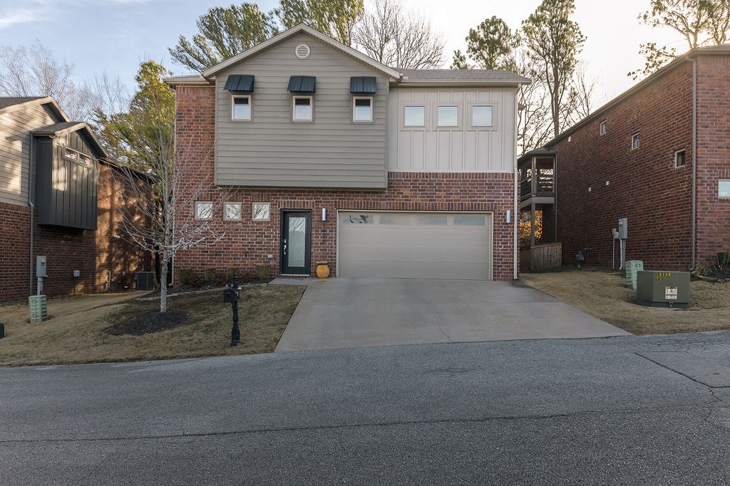 Abshier Heights Ph Ii - Residential