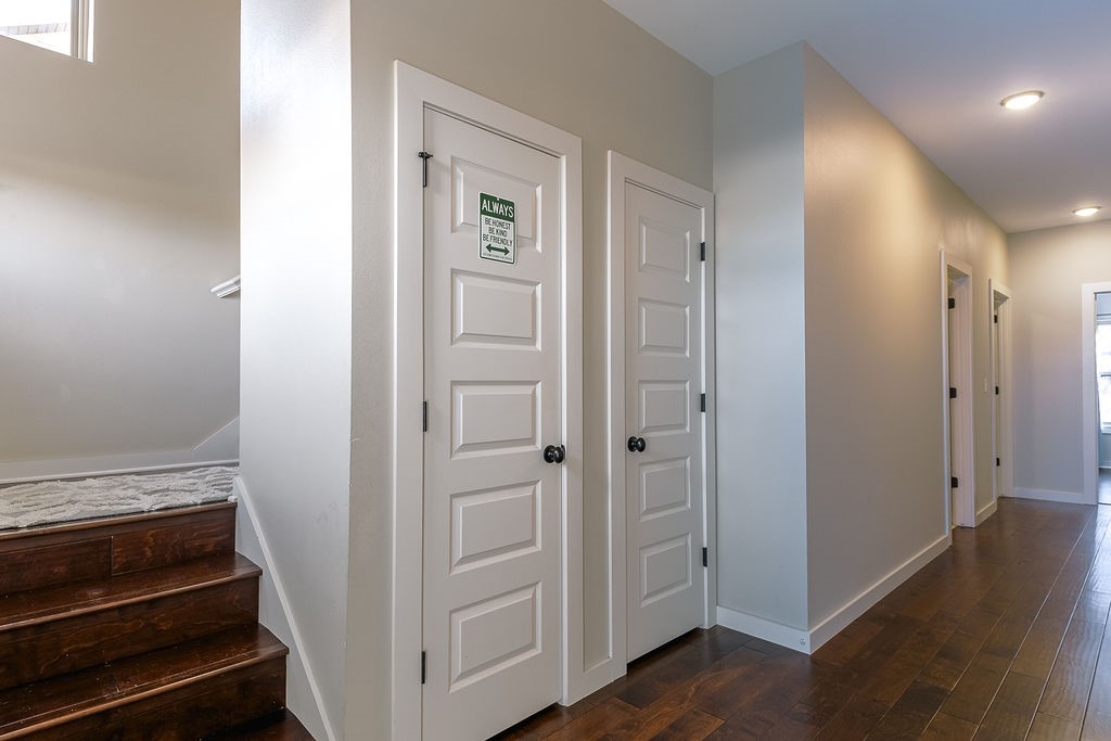 Abshier Heights Ph Ii - Residential