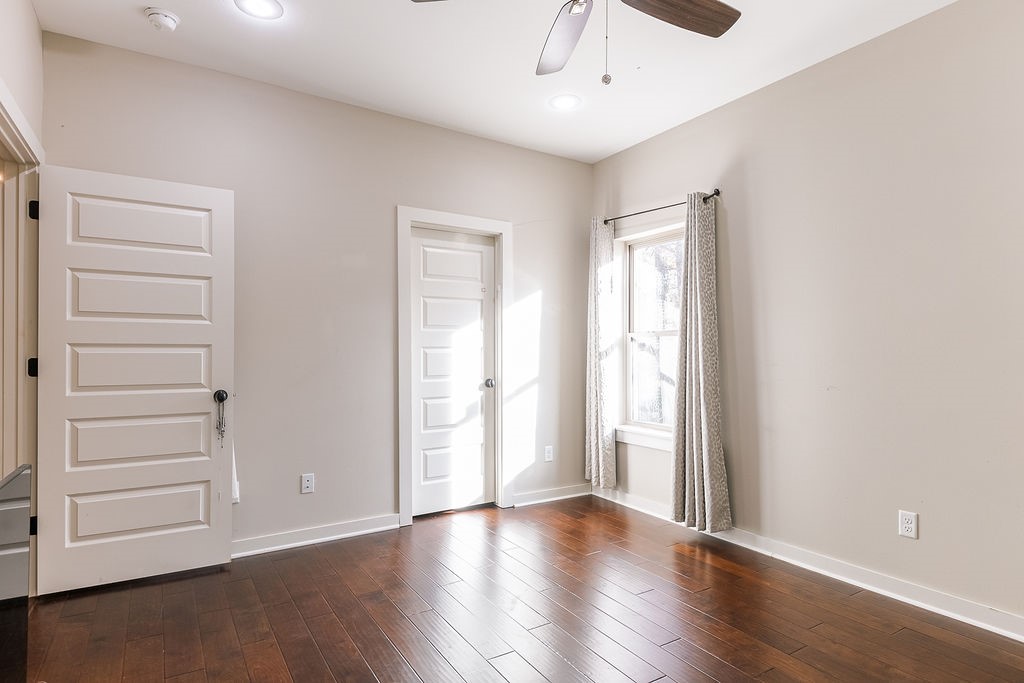 Abshier Heights Ph Ii - Residential