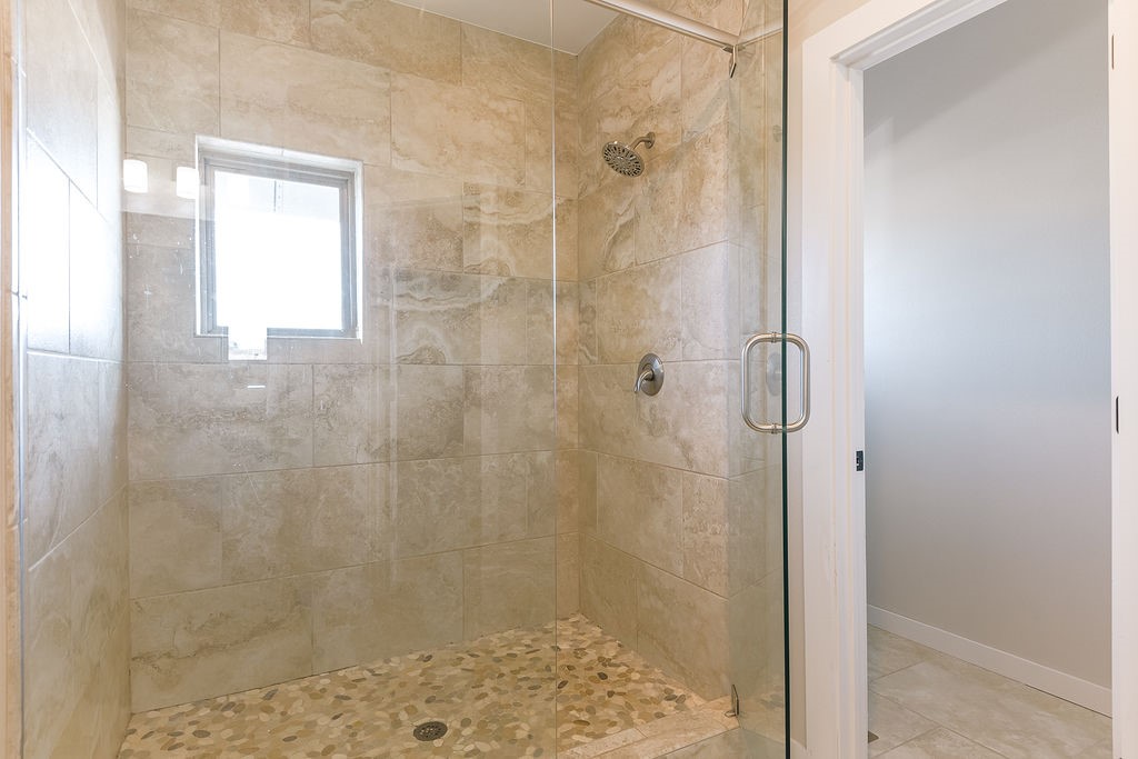 Abshier Heights Ph Ii - Residential