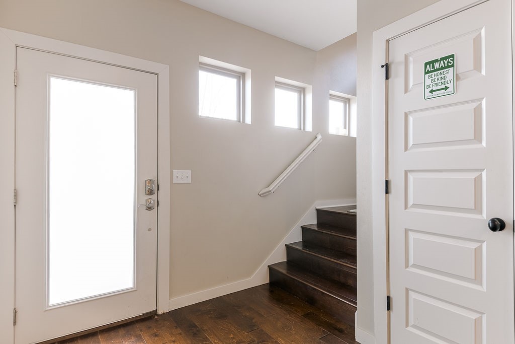 Abshier Heights Ph Ii - Residential