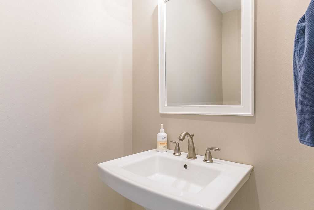 Abshier Heights Ph Ii - Residential