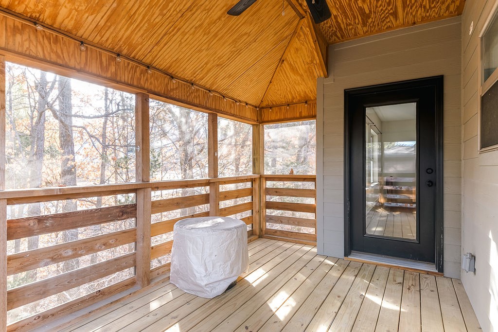 Abshier Heights Ph Ii - Residential