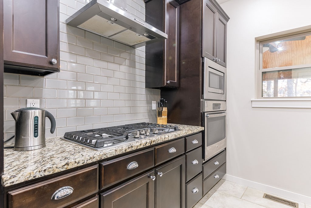 Abshier Heights Ph Ii - Residential