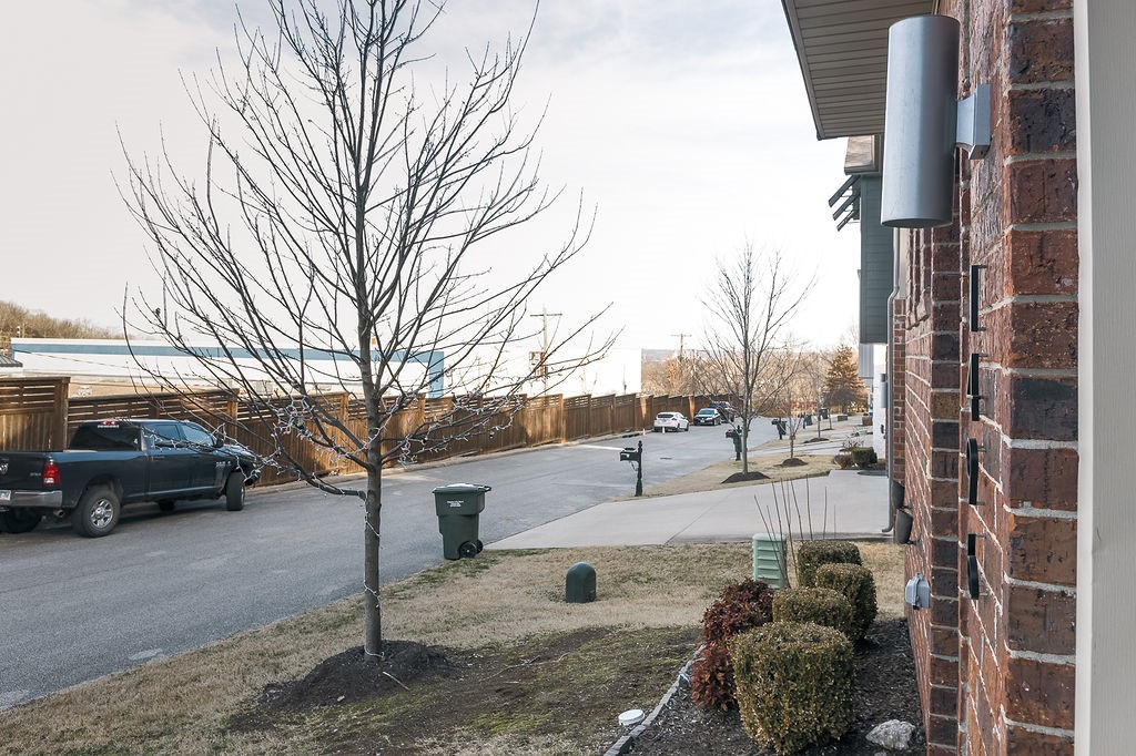 Abshier Heights Ph Ii - Residential