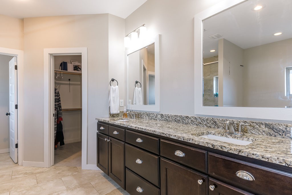 Abshier Heights Ph Ii - Residential