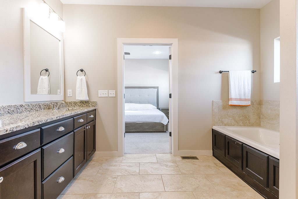 Abshier Heights Ph Ii - Residential