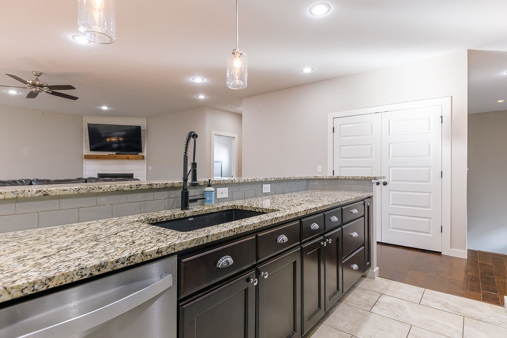 Abshier Heights Ph Ii - Residential