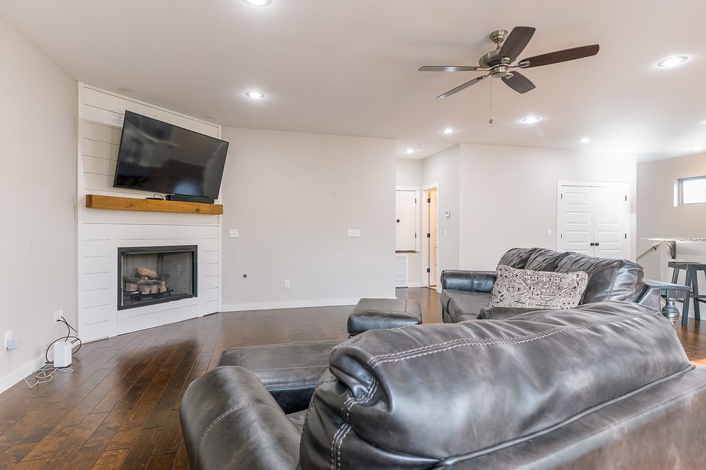 Abshier Heights Ph Ii - Residential