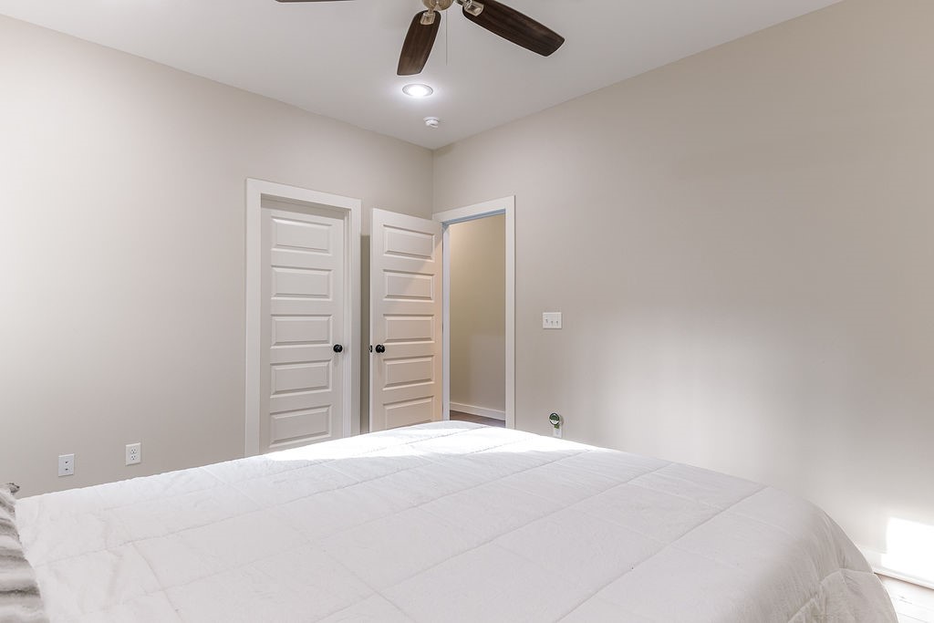 Abshier Heights Ph Ii - Residential