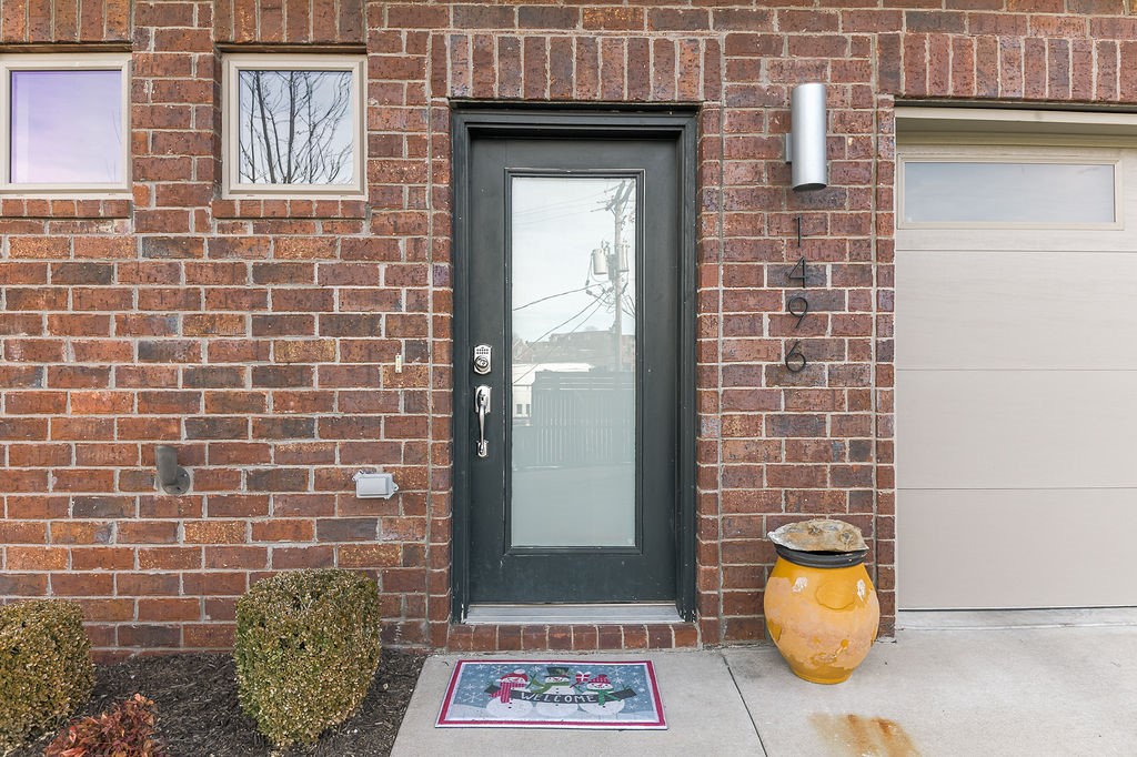 Abshier Heights Ph Ii - Residential