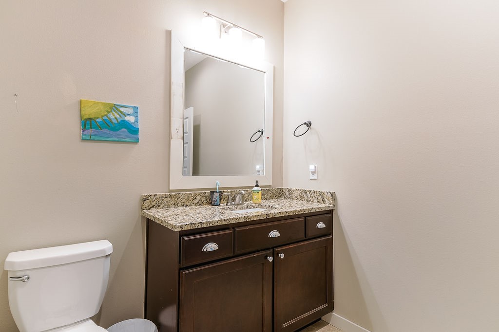 Abshier Heights Ph Ii - Residential