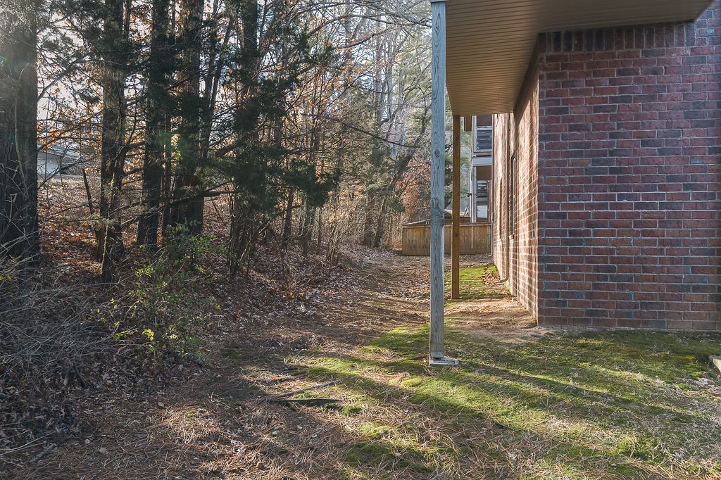Abshier Heights Ph Ii - Residential