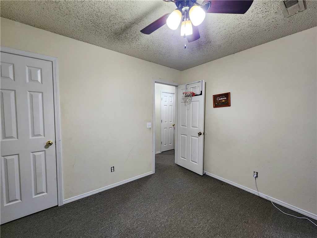 Horseshoe Add - Residential Income