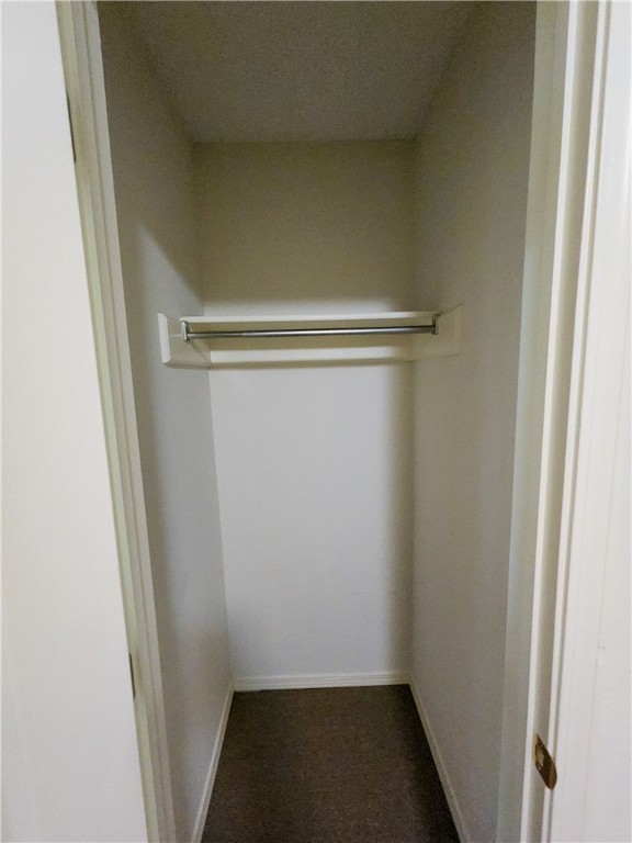 Horseshoe Add - Residential Income