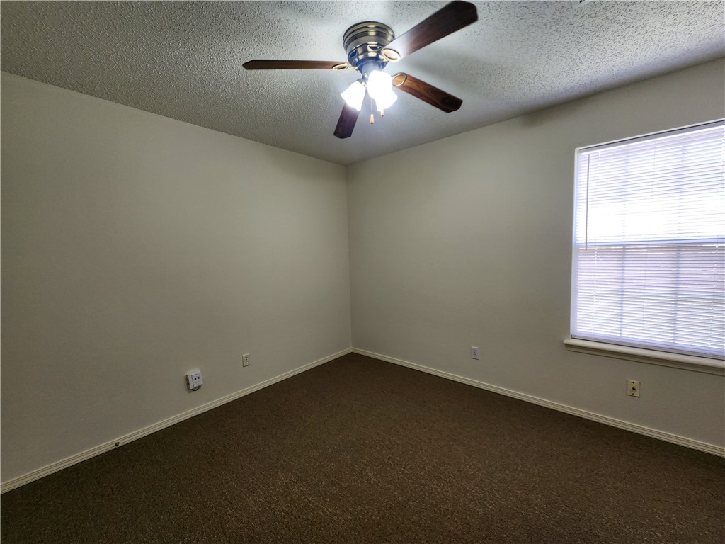 Horseshoe Add - Residential Income