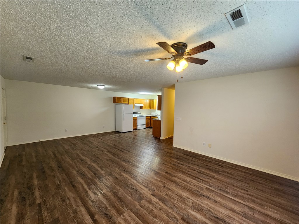 Horseshoe Add - Residential Income