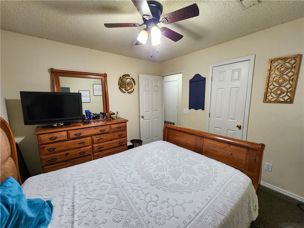 Horseshoe Add - Residential Income